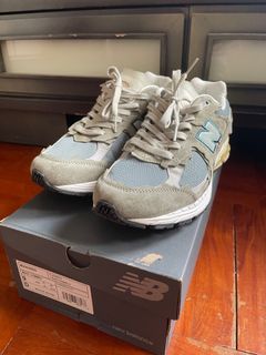 （分類：）位於 。 由 nmh1999 提交（商品編號 1199710688，圖片 1）。簡介： 。