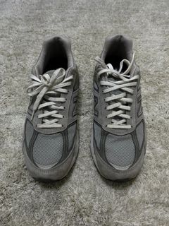 （分類：）位於 。 由 hikerneverold 提交（商品編號 1199678660，圖片 1）。簡介： 。