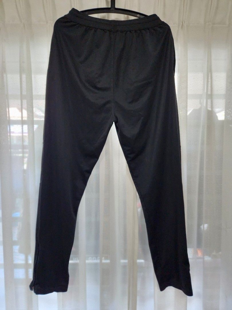New balance liverpool tracksuit bottoms deals