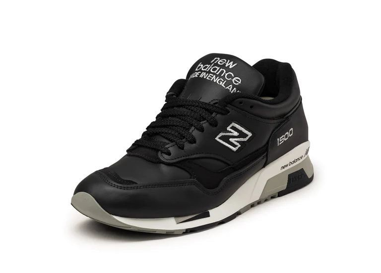 newbalance ニューバランス M1500BK 29.0cm付属品箱タグ