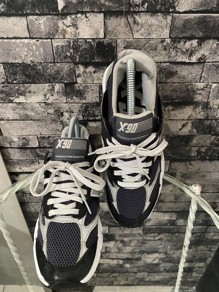 New balance X 90 original
