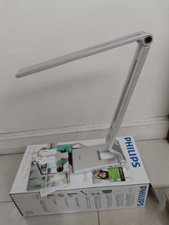 （分類：）位於 。 由 mtzwawty 提交（商品編號 1199798820，圖片 1）。簡介： 。