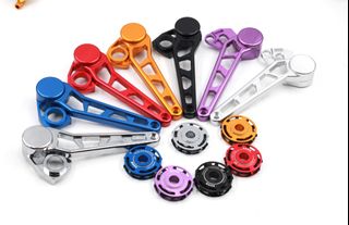 (Category: ) located in . Submitted by bzcycles (Listing ID 1199736733, Image 1). Description: .