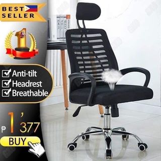 (Category: ) located in . Submitted by affordshopz (Listing ID 1199704390, Image 1). Description: .