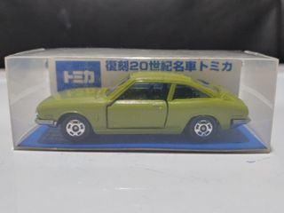 （分類：）位於 。 由 winterlaputa 提交（商品編號 1199810849，圖片 1）。簡介： 。