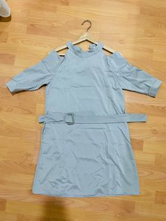(Category: ) located in . Submitted by weeyp26 (Listing ID 1199761749, Image 1). Description: .