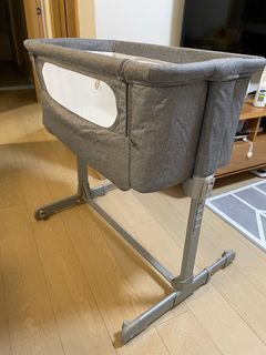 （分類：）位於 。 由 billylam16 提交（商品編號 1199735700，圖片 1）。簡介： 。