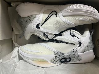 （分類：）位於 。 由 kobe3000 提交（商品編號 1199745577，圖片 1）。簡介： 。