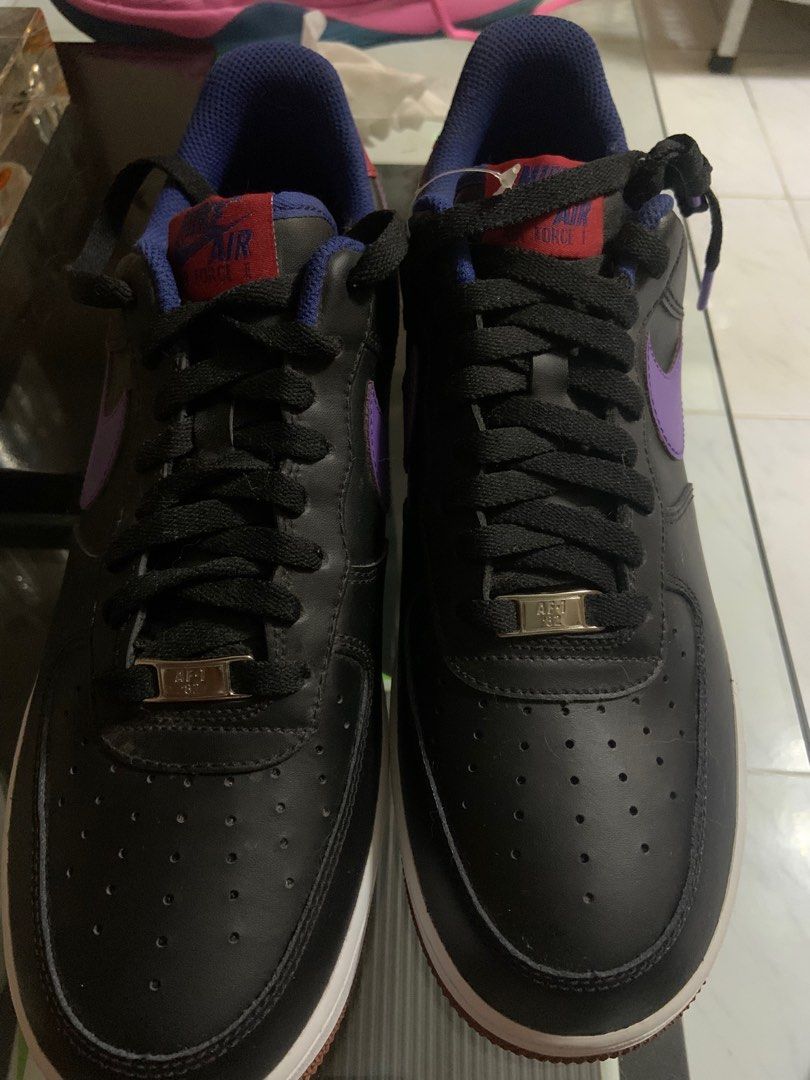 nike air force shibuya