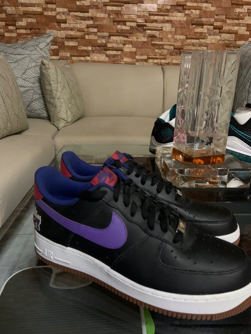 nike air force shibuya