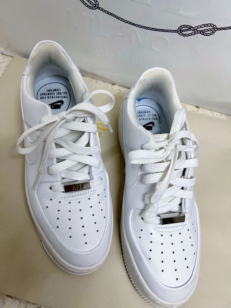 af1 cdg