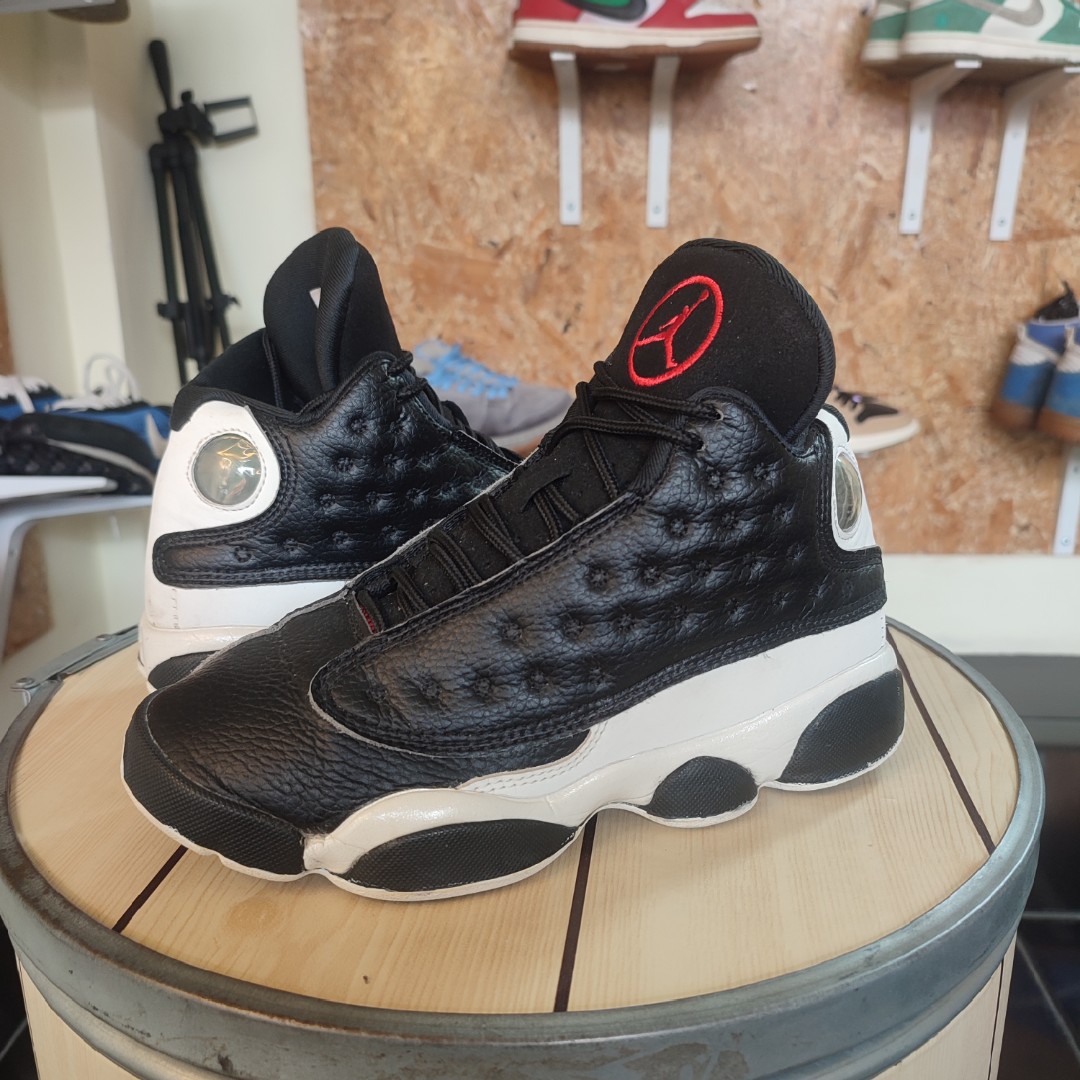 jordan 13 retro reverse