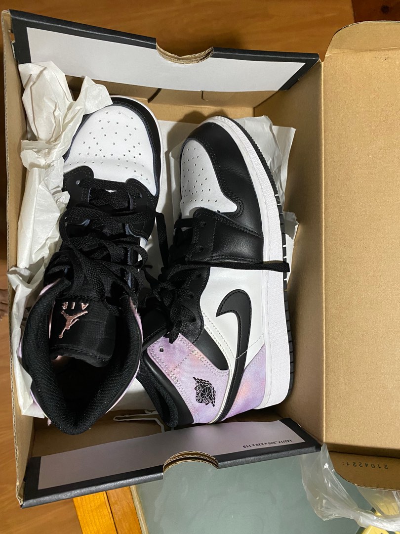 Air force jordans best sale