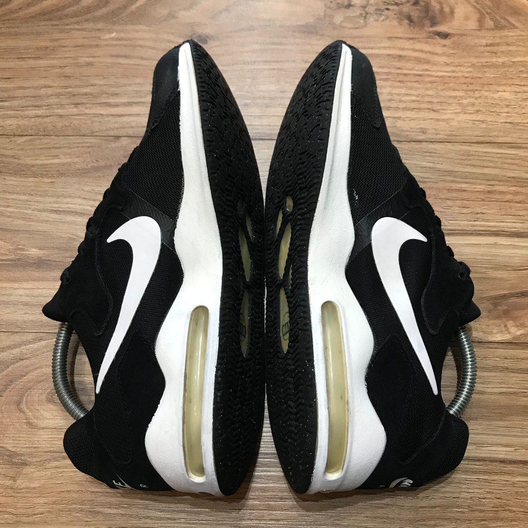 Nike air max guile outfit online
