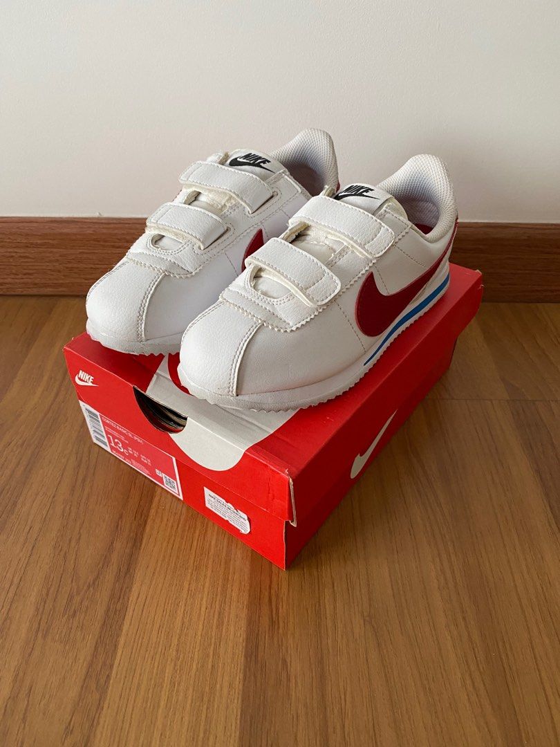 Jd 2025 sports cortez