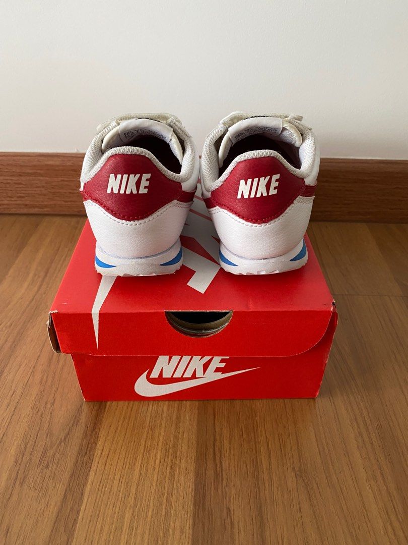 Jd 2025 sports cortez