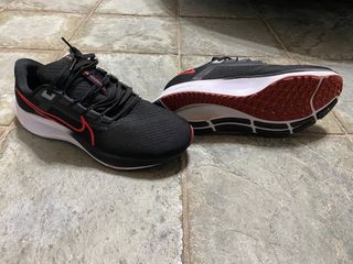 (Category: ) located in . Submitted by gordonchin (Listing ID 1199775410, Image 1). Description: .