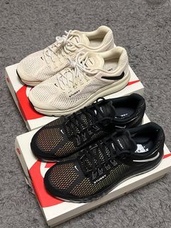 Nike Stussy Air Max 2013 (US11.5)