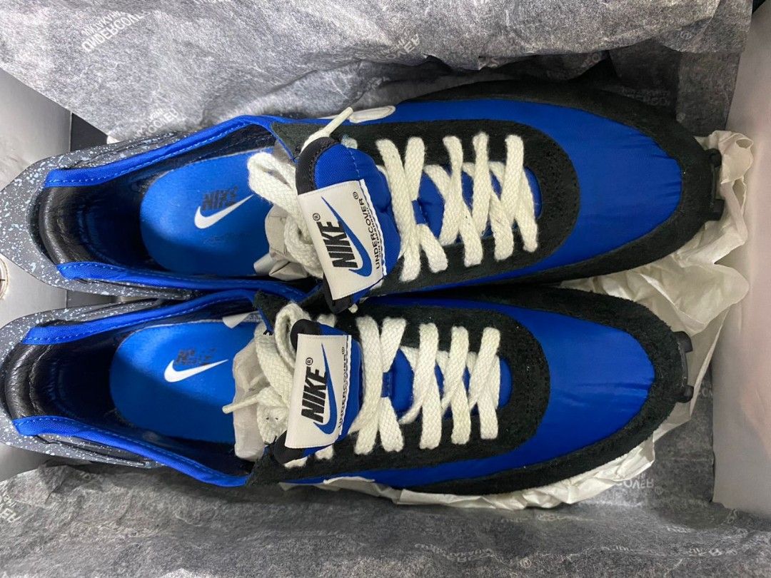 Nike undercover usa clearance