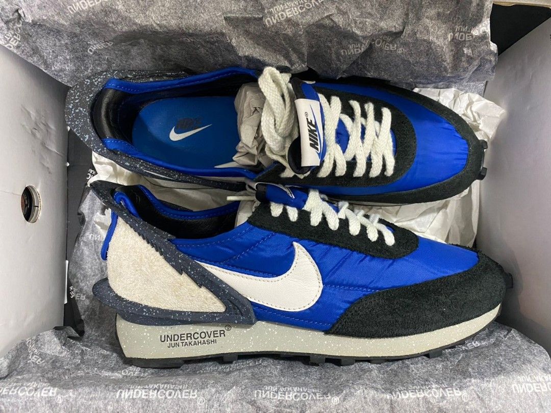 Nike undercover usa best sale