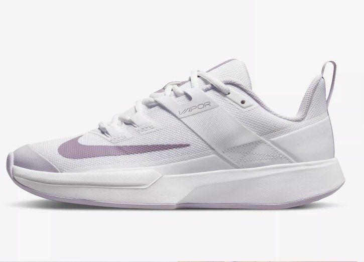 Nike sales vapor 72