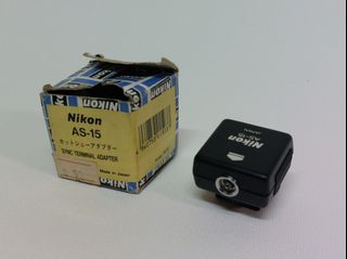 （分類：）位於 。 由 travor389 提交（商品編號 1191840103，圖片 1）。簡介： 。