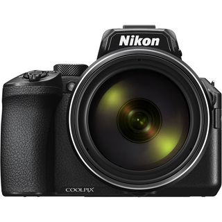 (Category: ) located in . Submitted by nzgadget_ (Listing ID 1199740711, Image 1). Description: .