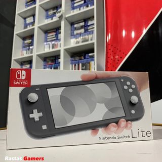 (Category: ) located in . Submitted by rastasgamers (Listing ID 1199714234, Image 1). Description: .