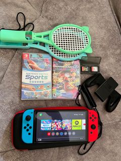 (Category: ) located in . Submitted by amymok91 (Listing ID 1199641499, Image 1). Description: .