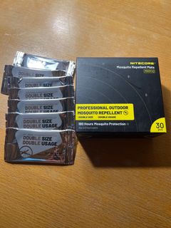 （分類：）位於 。 由 Bidit007 提交（商品編號 1199794420，圖片 1）。簡介： 。