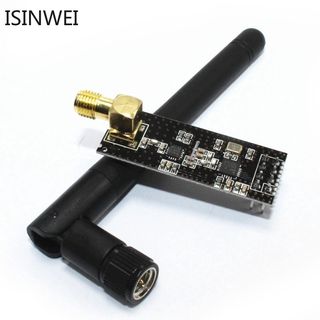 (Category: ) located in . Submitted by williamwangkai (Listing ID 1199713897, Image 1). Description: .