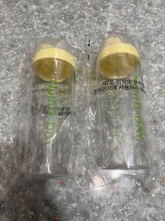 （分類：）位於 。 由 quemeves 提交（商品編號 1199754098，圖片 1）。簡介： 。