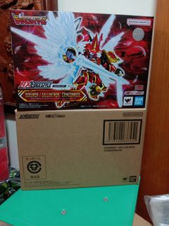 (Category: ) located in . Submitted by toyzilla_at_amcorp_336 (Listing ID 1199763700, Image 1). Description: .