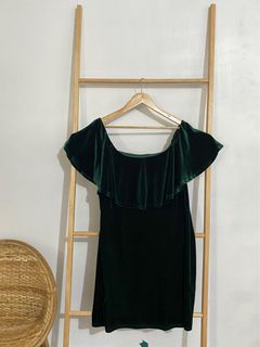 (Category: ) located in . Submitted by fab_style (Listing ID 1199738242, Image 1). Description: .