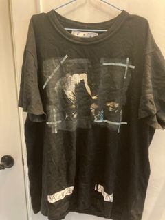 （分類：）位於 。 由 dczzz2001 提交（商品編號 1199697228，圖片 1）。簡介： 。