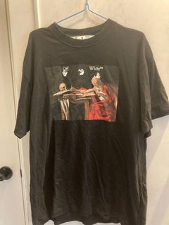 （分類：）位於 。 由 dczzz2001 提交（商品編號 1199695607，圖片 1）。簡介： 。