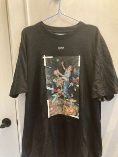 （分類：）位於 。 由 dczzz2001 提交（商品編號 1199697563，圖片 1）。簡介： 。