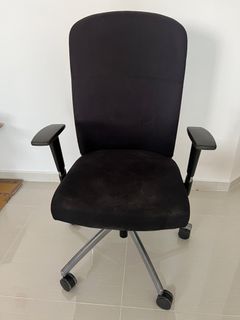 (Category: ) located in . Submitted by saps- (Listing ID 1199687002, Image 1). Description: .