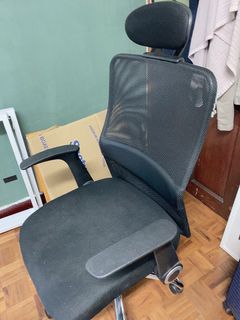 (Category: ) located in . Submitted by ntmay (Listing ID 1199712005, Image 1). Description: .