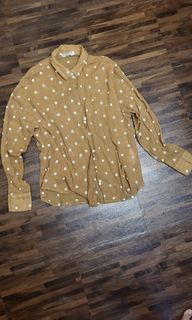 (Category: ) located in . Submitted by lovestore03 (Listing ID 1199747479, Image 1). Description: .