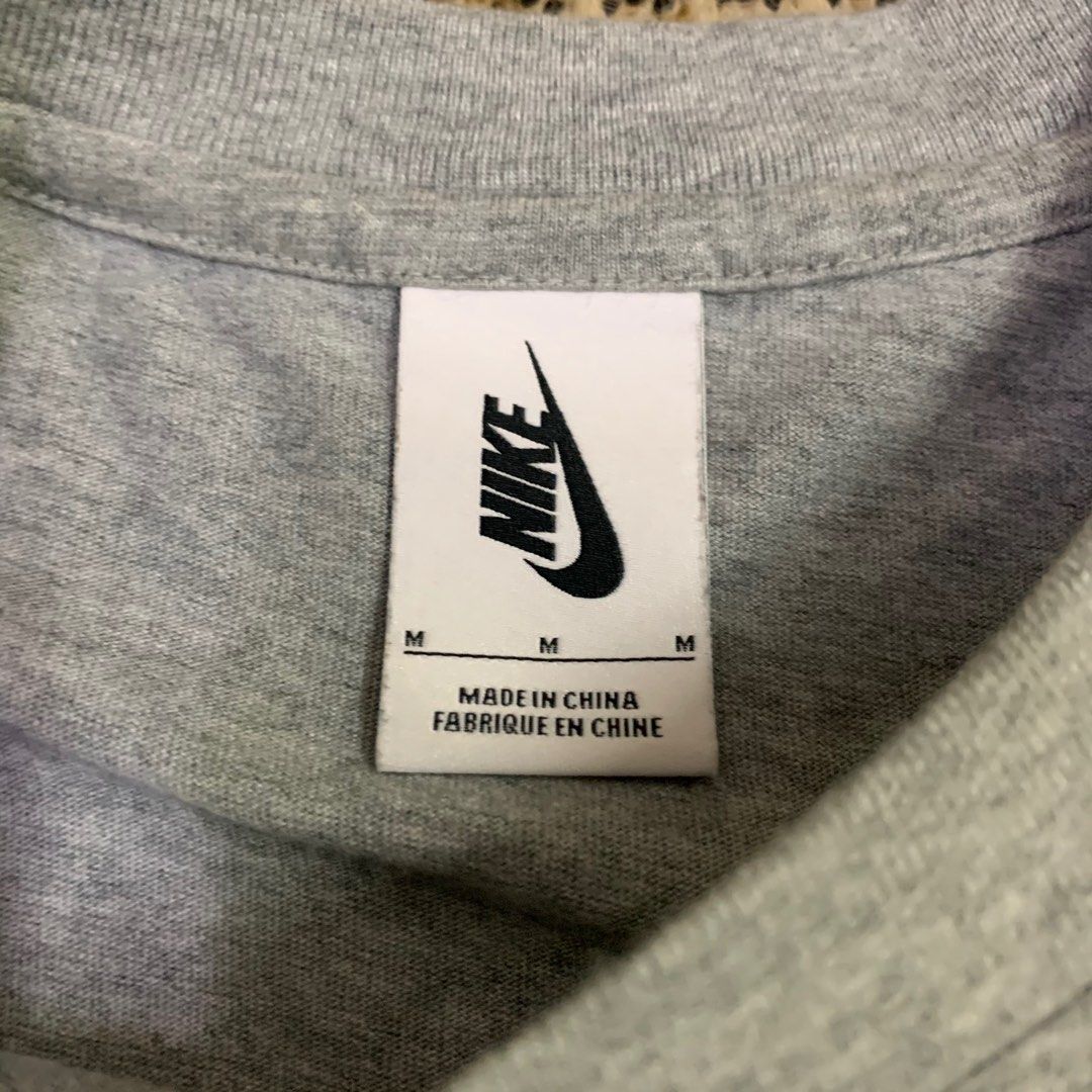 off white x nike nrg a6