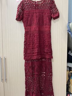 (Category: ) located in . Submitted by maknae16 (Listing ID 1199790773, Image 1). Description: .