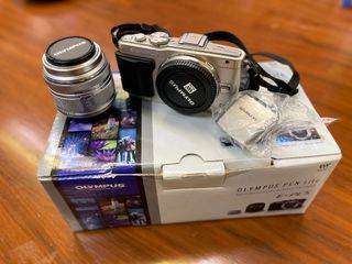 （分類：）位於 。 由 gofishfish 提交（商品編號 1199682352，圖片 1）。簡介： 。