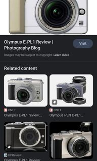 (Category: ) located in . Submitted by aknawazulah.1957 (Listing ID 1199684481, Image 1). Description: .