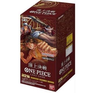 （分類：）位於 。 由 samson523 提交（商品編號 1199753632，圖片 1）。簡介： 。