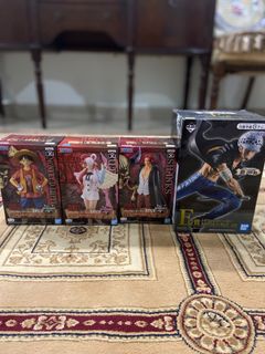 (Category: ) located in . Submitted by farid.95.fj (Listing ID 1199786283, Image 1). Description: .