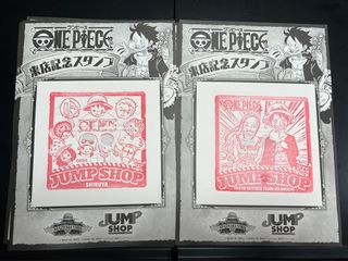 （分類：）位於 。 由 momo_key 提交（商品編號 1199687464，圖片 1）。簡介： 。