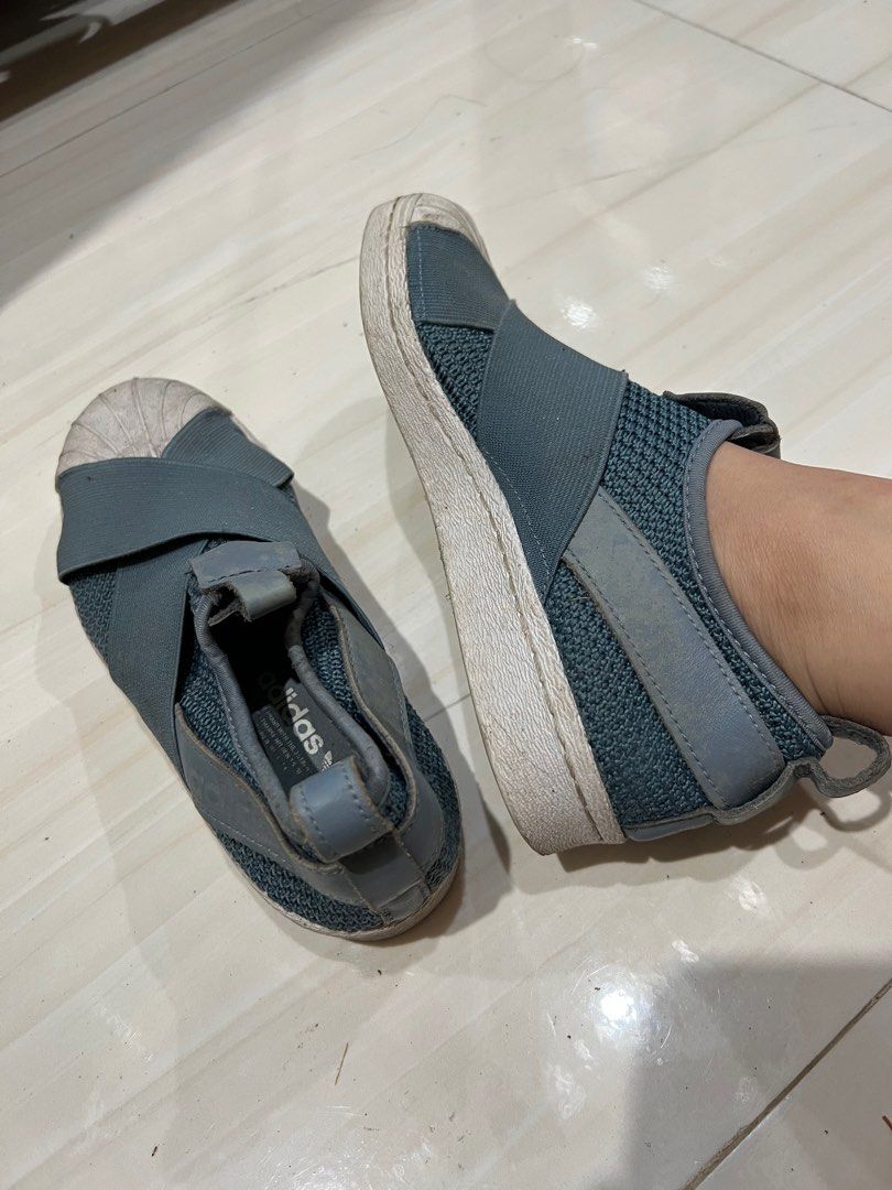 size 7 women's adidas originals yeezy shoes