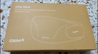 (Category: ) located in . Submitted by fjs11 (Listing ID 1199688719, Image 1). Description: .