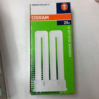 （分類：）位於 。 由 lightingplus 提交（商品編號 1199697960，圖片 1）。簡介： 。